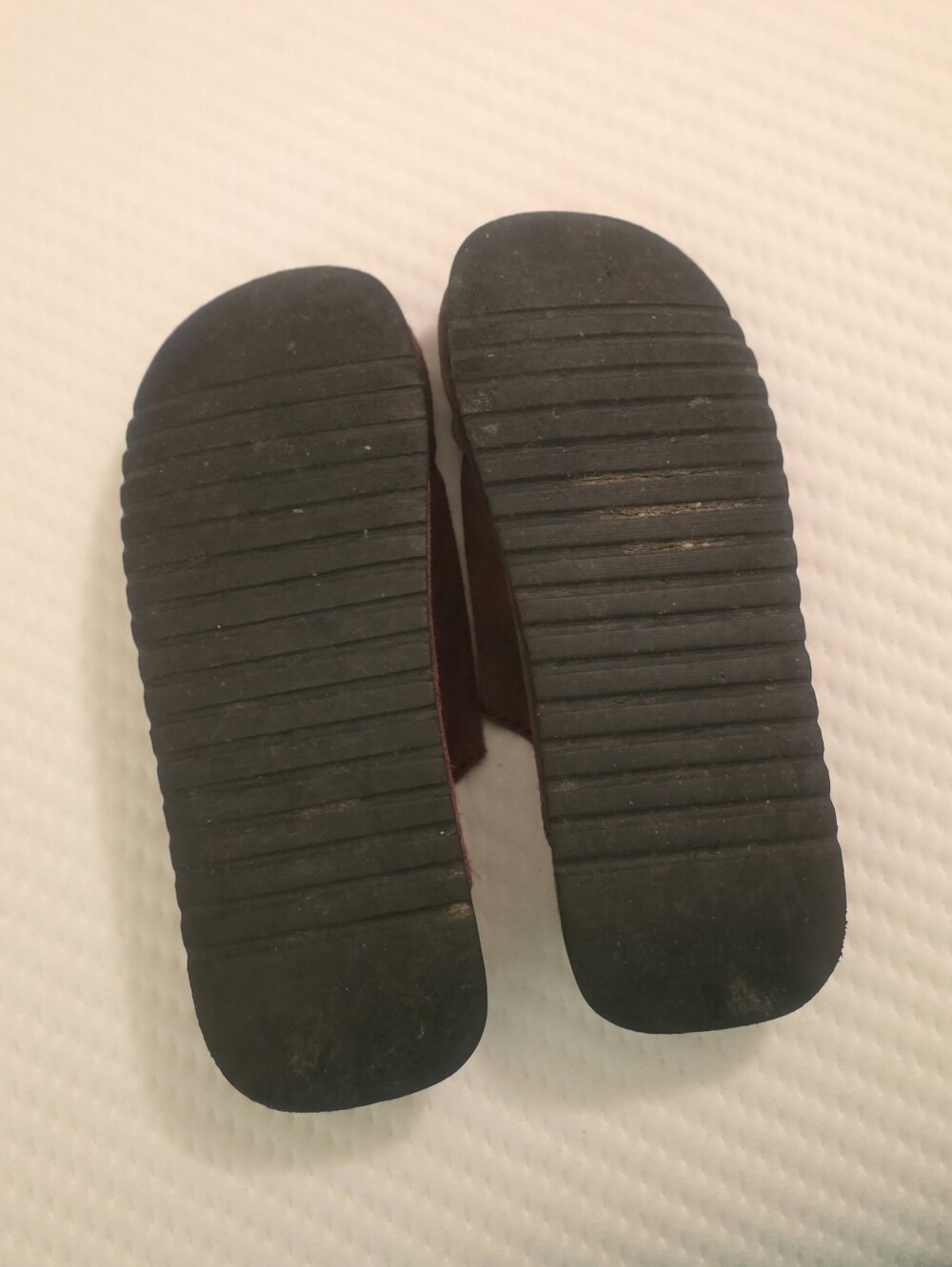Tabarca Mules/Clogs - Picture 8 of 13